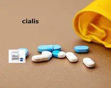 Comparatif prix cialis